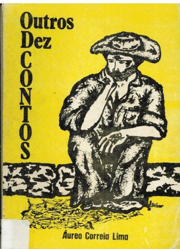 Outros Dez Contos